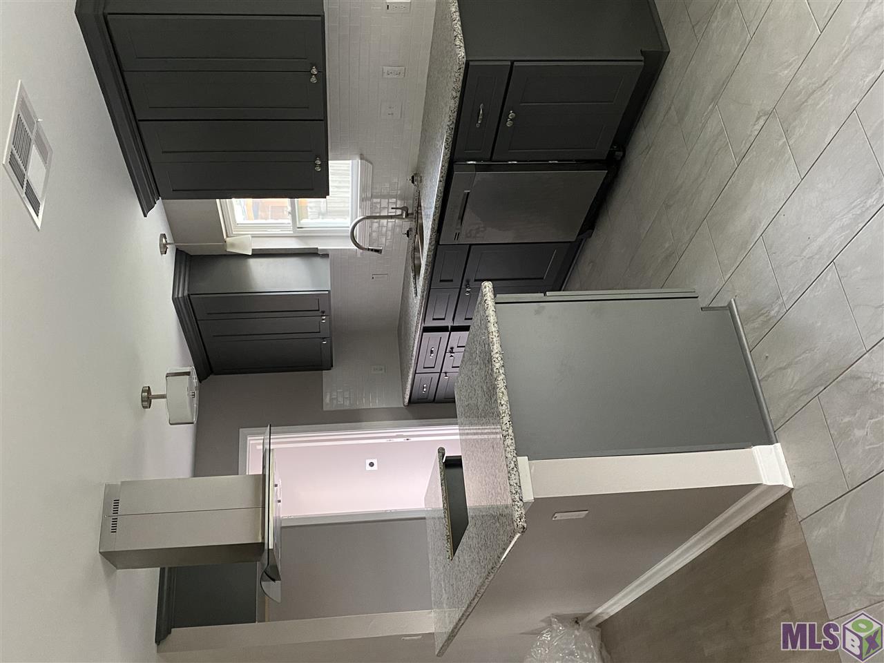 6072 Sumrall Drive Baton Rouge, LA 70811 - Photo 2 of 6