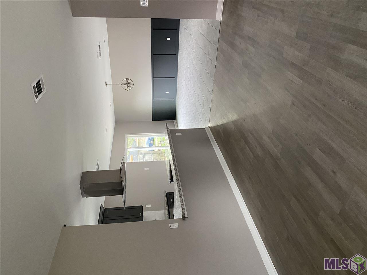 6072 Sumrall Drive Baton Rouge, LA 70811 - Photo 4 of 6