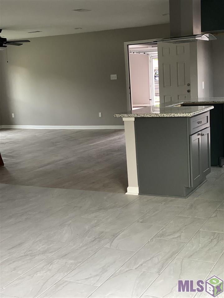 6072 Sumrall Drive Baton Rouge, LA 70811 - Photo 6 of 6
