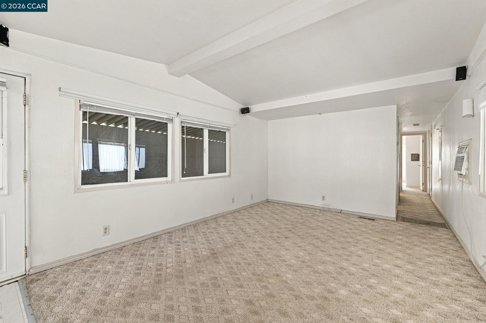 841 West Brannan Island Road, Unit 5 Isleton, CA 95641 - Photo 6 of 24 Gallery Image 6