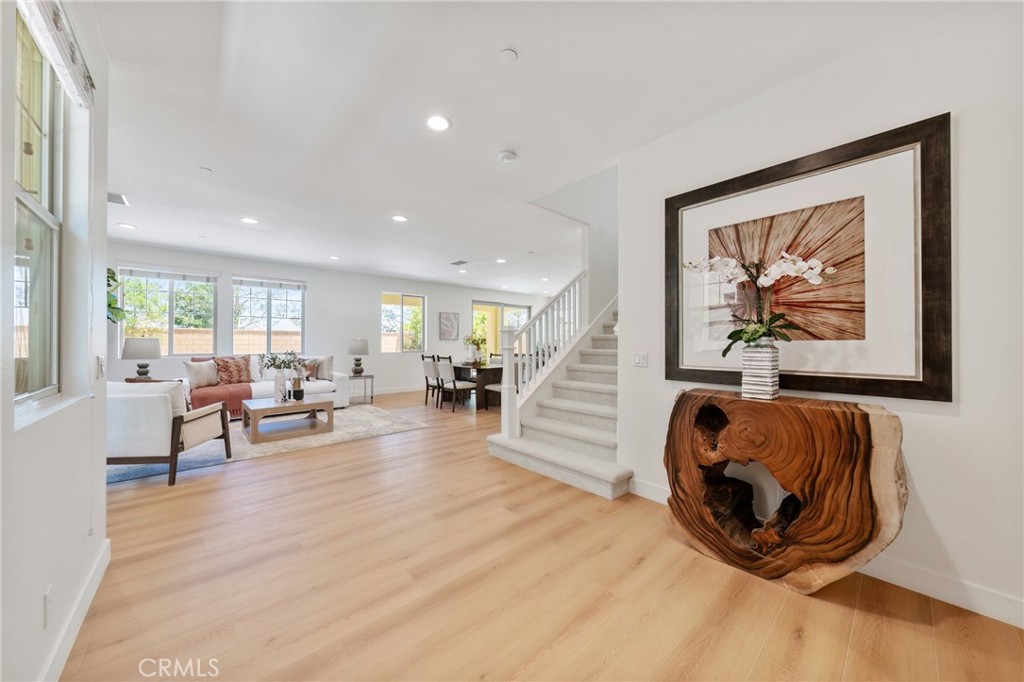 16 Windwalker Way Tustin, CA 92782 - Photo 7 of 50