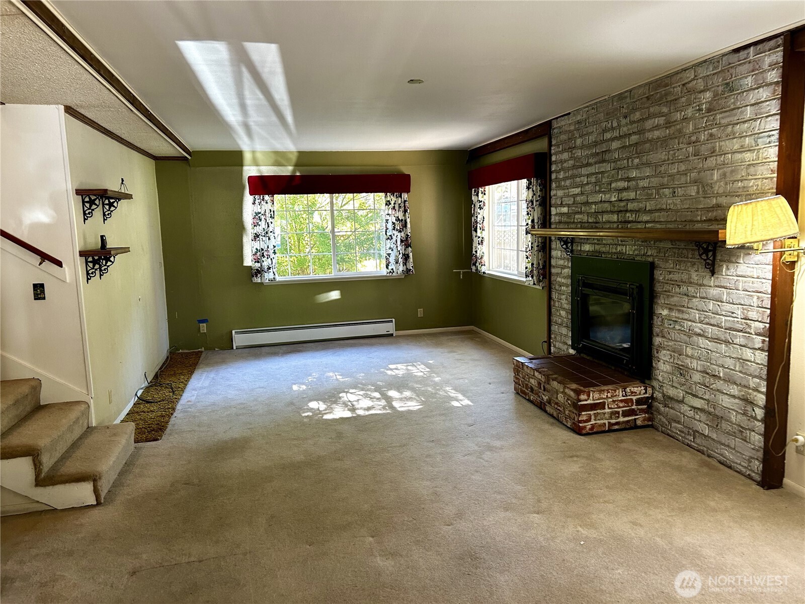 1191 Towne Road Sequim, WA 98382 - Photo 11 of 39