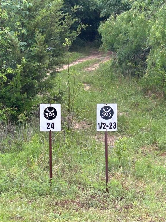 307 Sun Valley Mabank, TX 75147 - Photo 6 of 34