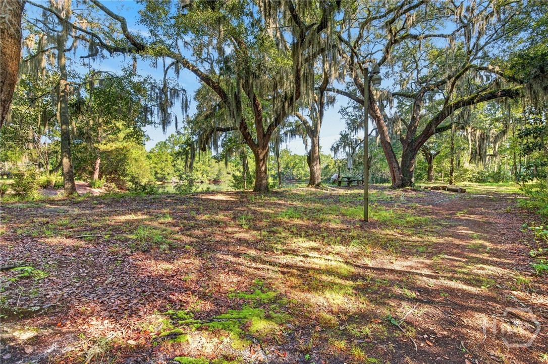 130 Sherwood Road Rincon, GA 31326 - Photo 41 of 73 Gallery Image 41