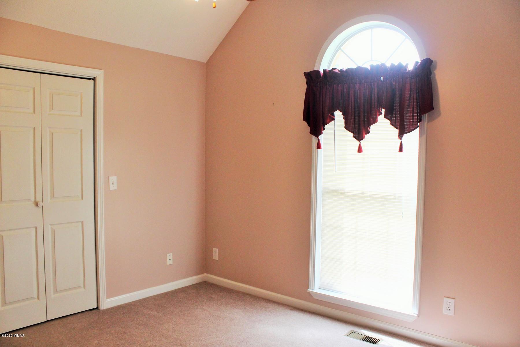 144 Gates Road Lizella, GA 31052 - Photo 34 of 44