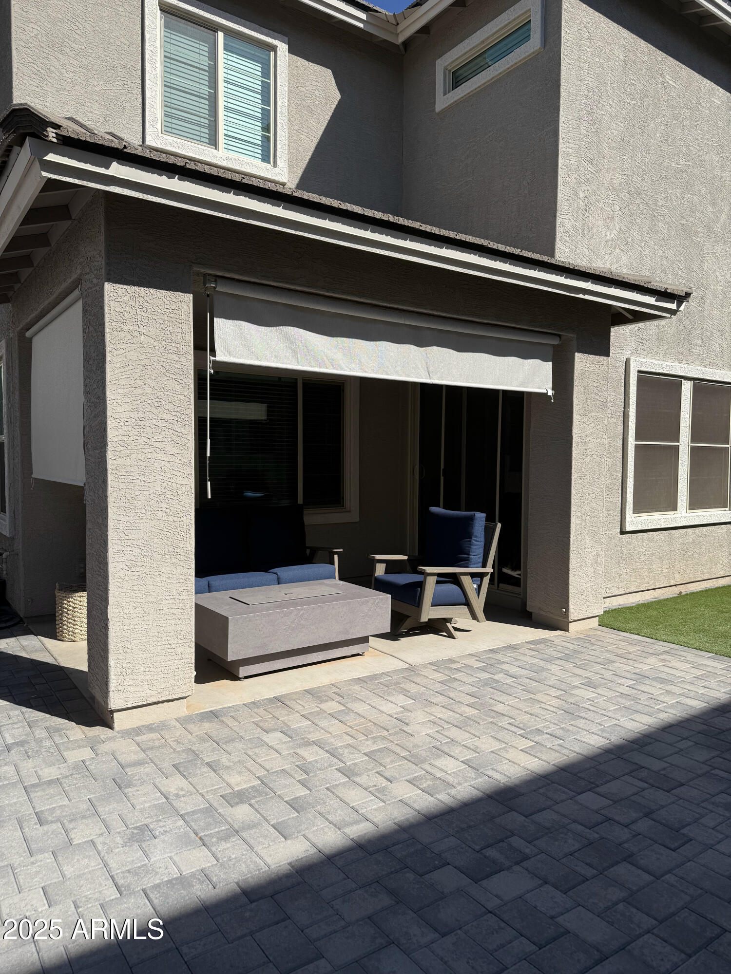 9223 East Sphere Avenue Mesa, AZ 85212 - Photo 12 of 14