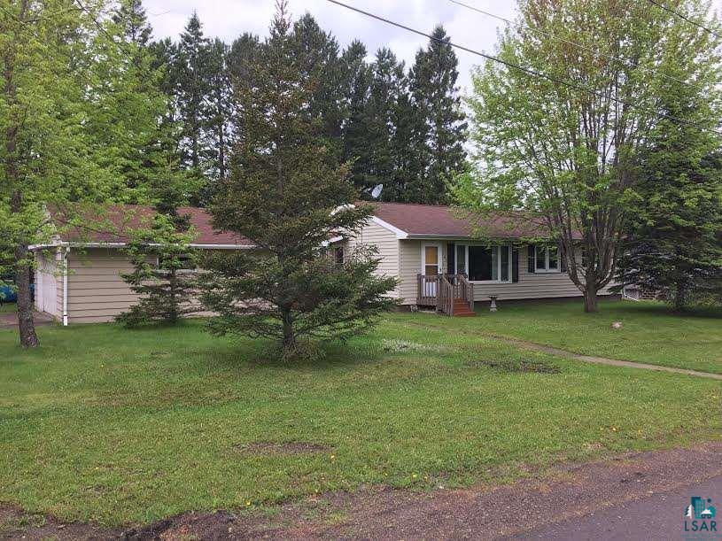 404 Summit Avenue Proctor, MN 55810 - Photo 1 of 17 Gallery Image 1