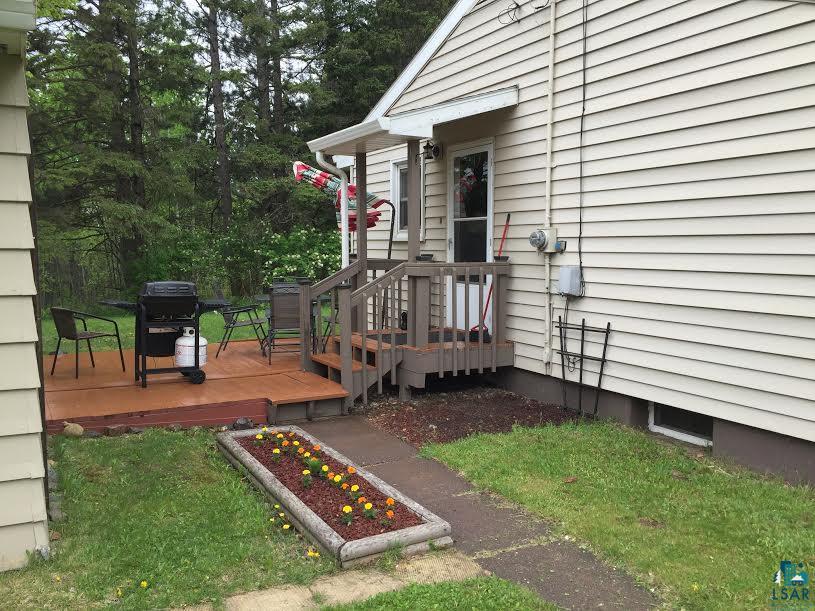 404 Summit Avenue Proctor, MN 55810 - Photo 14 of 17 Gallery Image 14