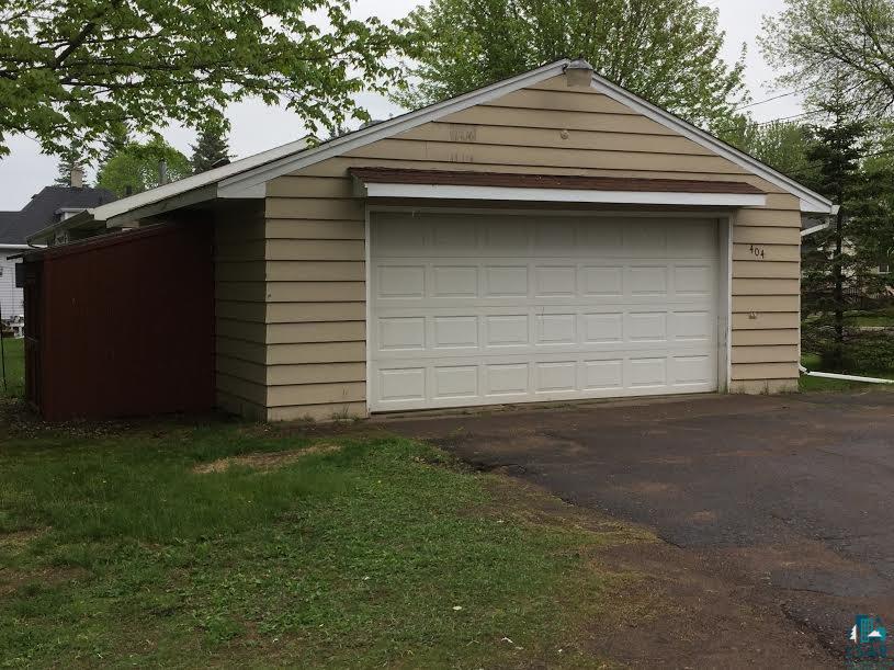 404 Summit Avenue Proctor, MN 55810 - Photo 15 of 17 Gallery Image 15