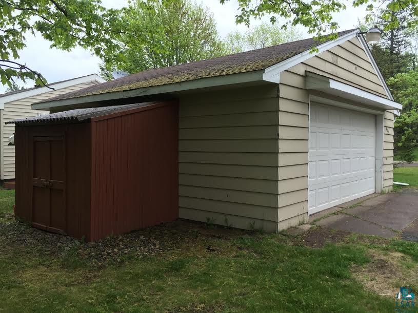 404 Summit Avenue Proctor, MN 55810 - Photo 16 of 17 Gallery Image 16