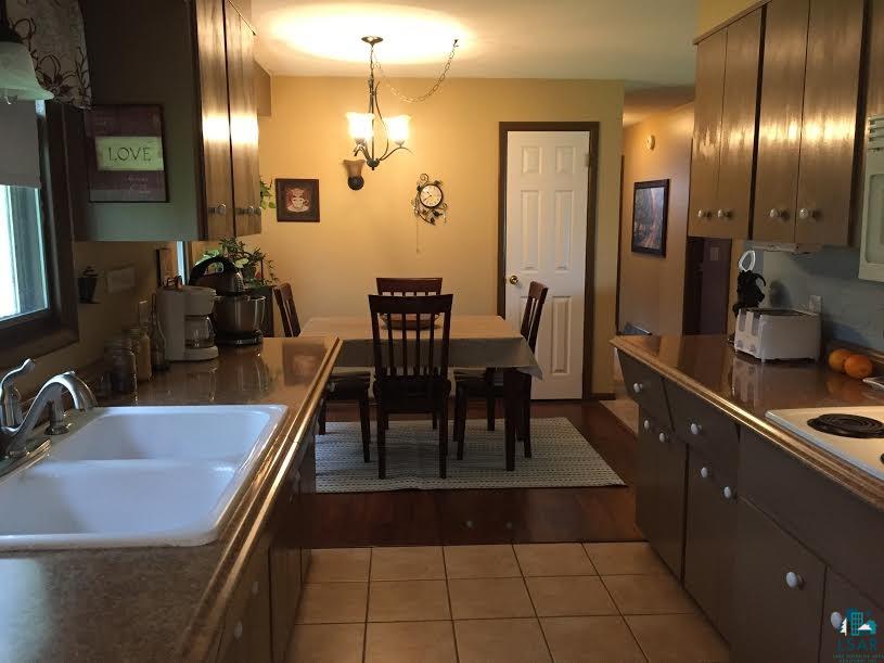 404 Summit Avenue Proctor, MN 55810 - Photo 5 of 17 Gallery Image 5