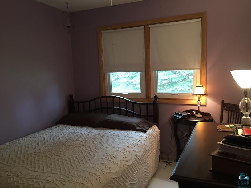 404 Summit Avenue Proctor, MN 55810 - Photo 10 of 17 Gallery Image 10