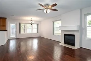 $2,500 | 1850 Creek Drive, Houston, TX 77080