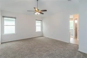 $2,500 | 1850 Creek Drive, Houston, TX 77080