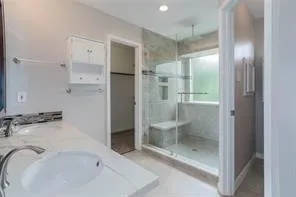 $2,500 | 1850 Creek Drive, Houston, TX 77080