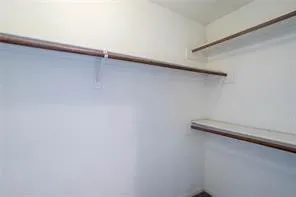 $2,500 | 1850 Creek Drive, Houston, TX 77080