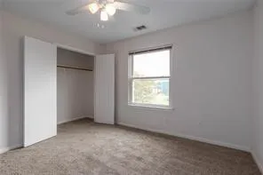 $2,500 | 1850 Creek Drive, Houston, TX 77080