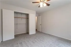 $2,500 | 1850 Creek Drive, Houston, TX 77080