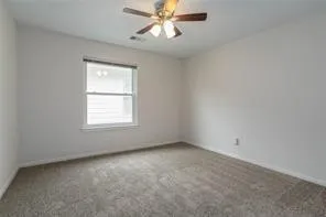 $2,500 | 1850 Creek Drive, Houston, TX 77080