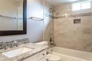 $2,500 | 1850 Creek Drive, Houston, TX 77080