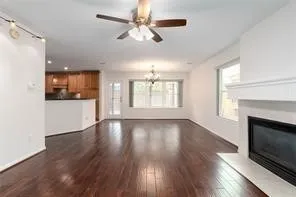 $2,500 | 1850 Creek Drive, Houston, TX 77080