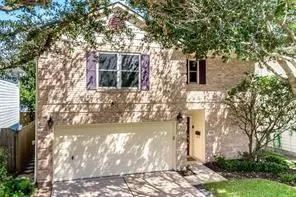 $2,500 | 1850 Creek Drive, Houston, TX 77080
