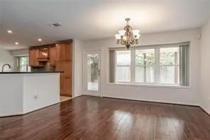 $2,500 | 1850 Creek Drive, Houston, TX 77080