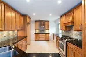 $2,500 | 1850 Creek Drive, Houston, TX 77080