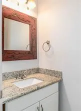 $2,500 | 1850 Creek Drive, Houston, TX 77080