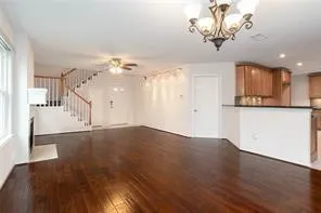 $2,500 | 1850 Creek Drive, Houston, TX 77080