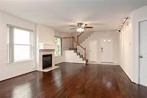 $2,500 | 1850 Creek Drive, Houston, TX 77080