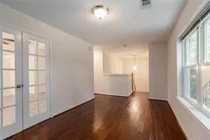 $2,500 | 1850 Creek Drive, Houston, TX 77080