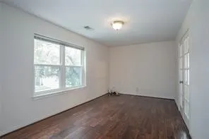 $2,500 | 1850 Creek Drive, Houston, TX 77080