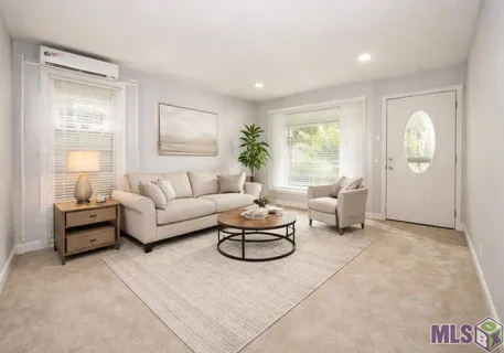 $130,000 | 5233 Satinwood Drive, Baton Rouge, LA 70812