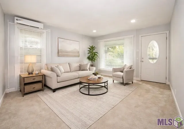 $130,000 | 5233 Satinwood Drive, Baton Rouge, LA 70812