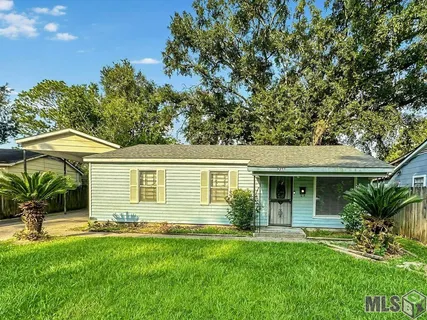 $130,000 | 5233 Satinwood Drive, Baton Rouge, LA 70812