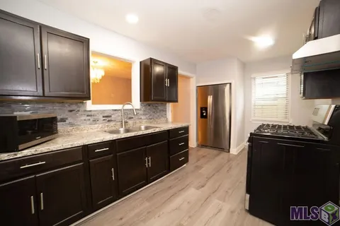 $130,000 | 5233 Satinwood Drive, Baton Rouge, LA 70812