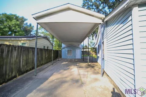 $130,000 | 5233 Satinwood Drive, Baton Rouge, LA 70812