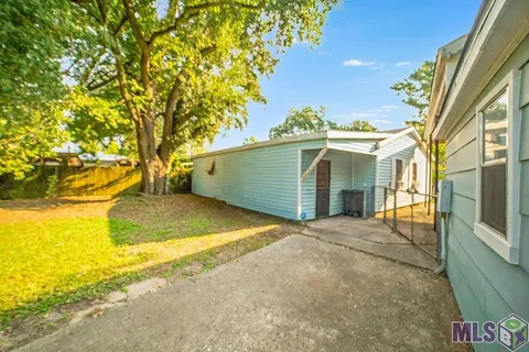 $130,000 | 5233 Satinwood Drive, Baton Rouge, LA 70812