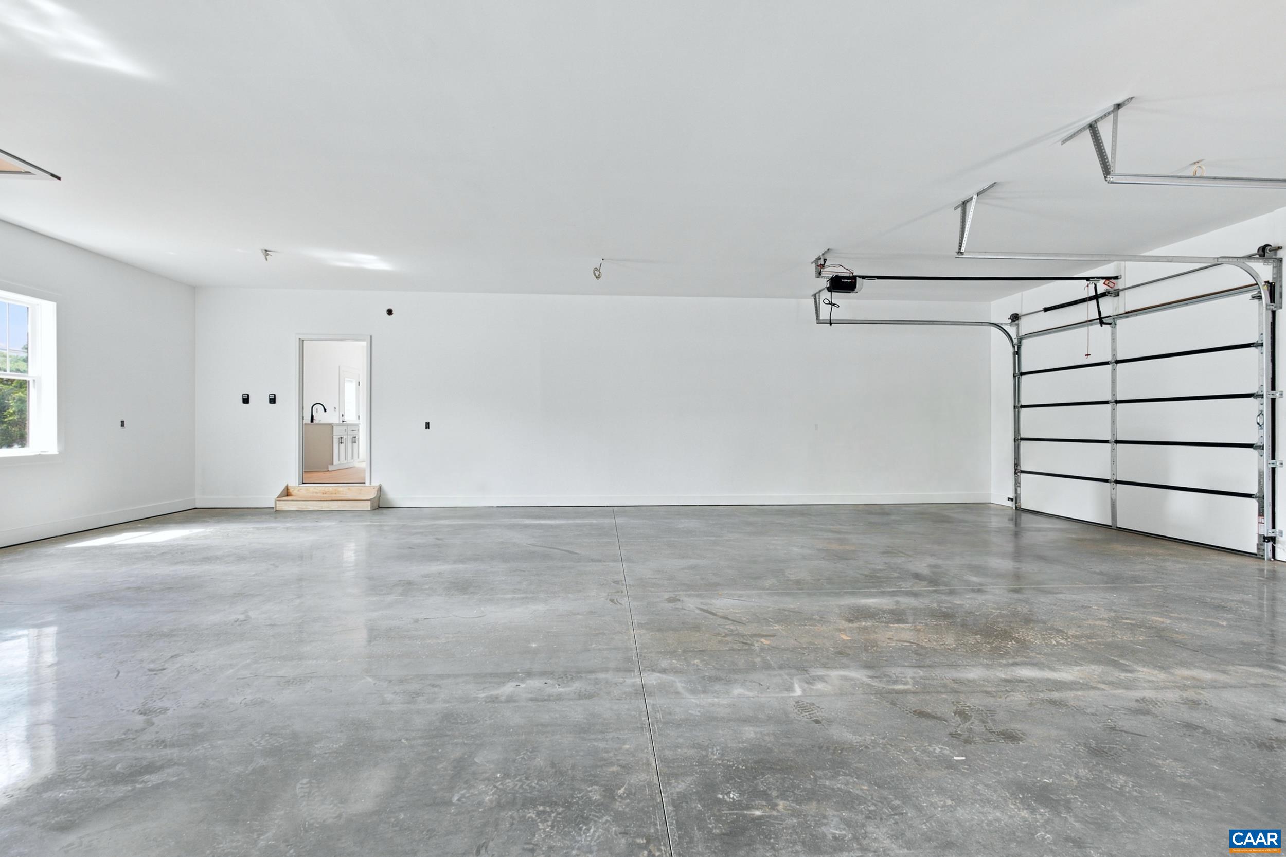 594 Community Road Gladstone, VA 24553 - Photo 63 of 75 Gallery Image 63