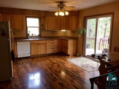 1493 Long Lake Road Sawyer, MN 55780 - Photo 2 of 13 Gallery Image 2