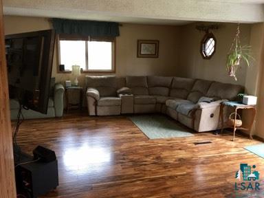 1493 Long Lake Road Sawyer, MN 55780 - Photo 3 of 13 Gallery Image 3