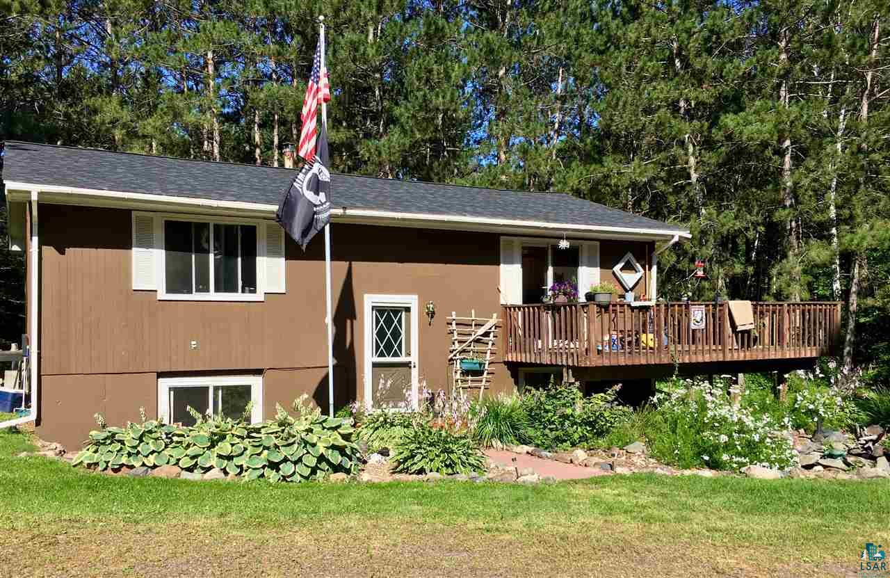 1493 Long Lake Road Sawyer, MN 55780 - Photo 10 of 13 Gallery Image 10