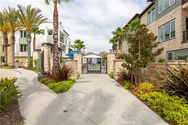 $5,900 | 3327 Doheny Way, Dana Point, CA 92629