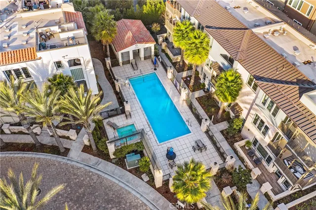 $5,900 | 3327 Doheny Way, Dana Point, CA 92629