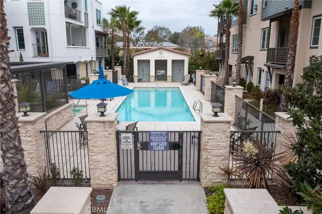 $5,900 | 3327 Doheny Way, Dana Point, CA 92629