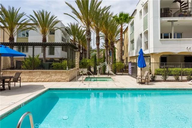 $5,900 | 3327 Doheny Way, Dana Point, CA 92629