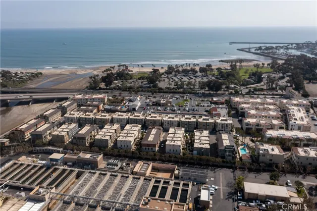 $5,900 | 3327 Doheny Way, Dana Point, CA 92629