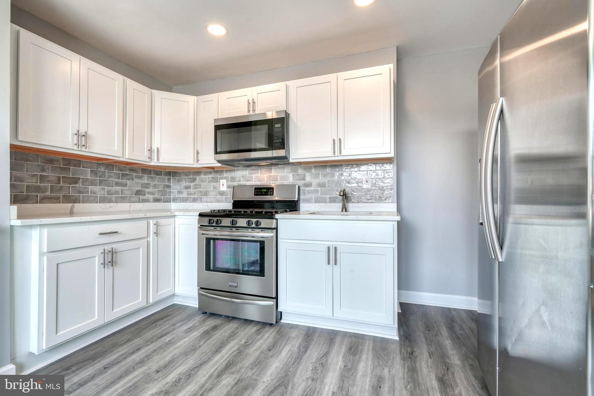 8341 Kavanagh Road Dundalk, MD 21222 - Photo 29 of 61