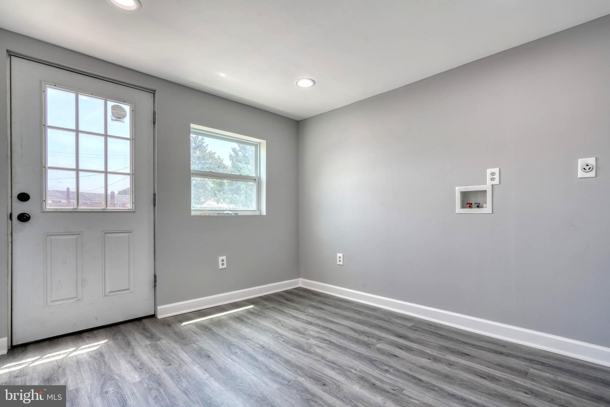 8341 Kavanagh Road Dundalk, MD 21222 - Photo 35 of 61